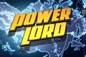 Power Lord