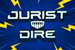 Related font Jurist Dire