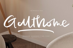 Galthome