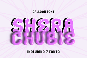 Shera Chubie