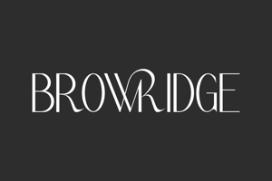 Browridge