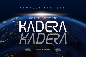 Kadera