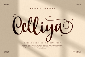 Celliya