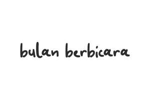 Bulan Berbicara