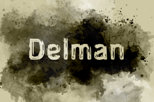 d Delman