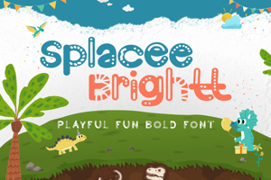 Splacee Brightt