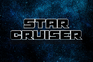 Starcruiser