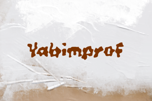 Related font y Yabimprof