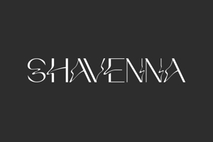 Shavenna