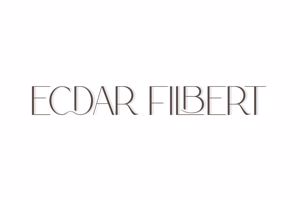 Ecdar Filbert