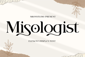 Misologist