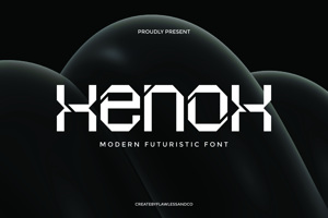 XENOX