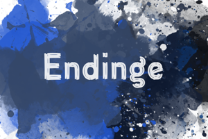 Related font e Endinge