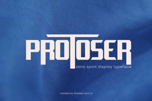 PROTOSER