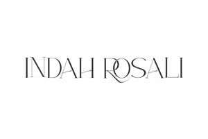 Indah Rosali