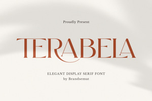 Terabela