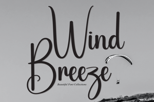Wind Breeze