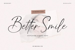 Better Smile