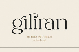 Giliran