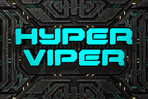 Hyper Viper