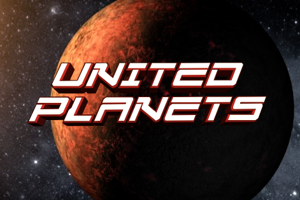 United Planets