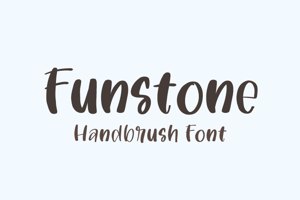 Funstone