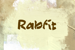 Rabfit