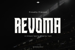 Revoma