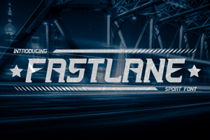 Fastlane