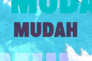 M Mudah