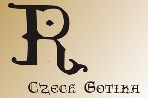 CzechGotika