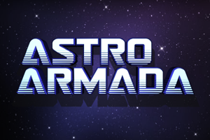 Astro Armada