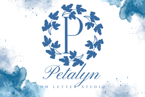 Petalyn
