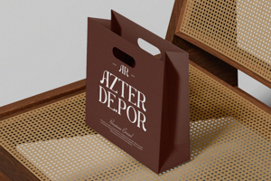 Related font Gilden