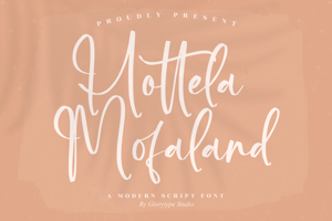 Hottela Mofaland