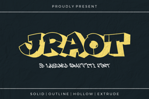 Jraot