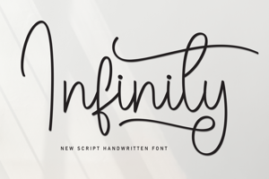 Infinity