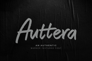 Auttera