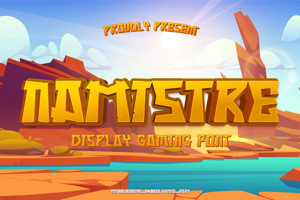 Namistre