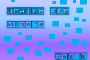 Wraith Arc Blocks