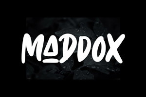 Maddox