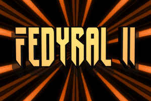 Fedyral II