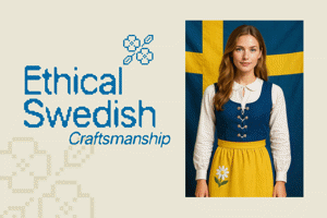 Related font FT Hexapix - Nordic Pixel Display