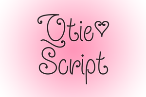 Qtie Script