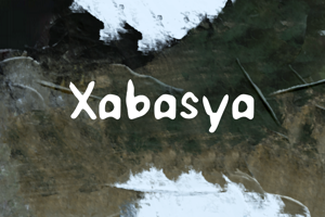 x  Xabasya