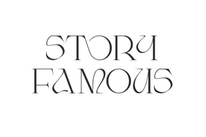 Story Famous