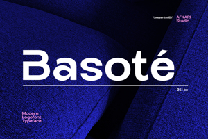 Basote