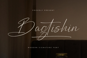 Bagtishin