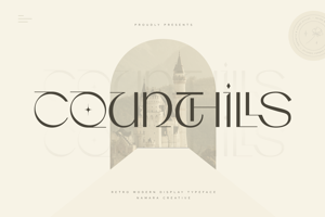 Counthills