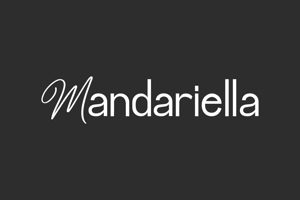 Mandariella